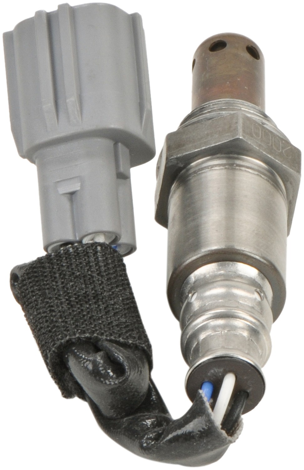 Oxygen Sensor 15964