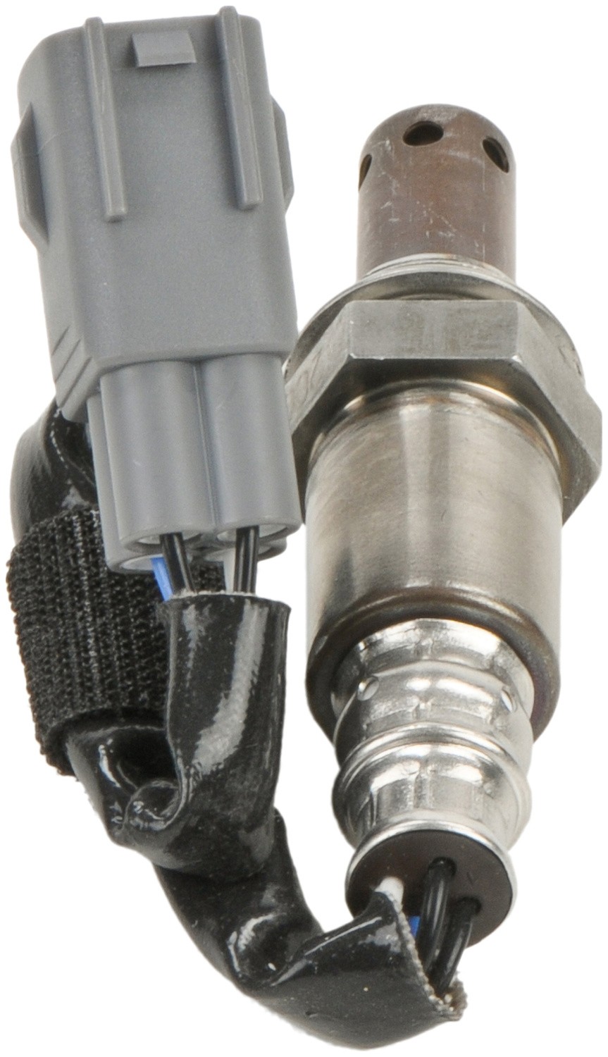 Oxygen Sensor 15988