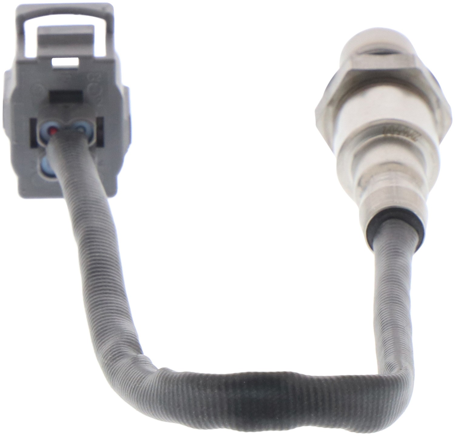Oxygen Sensor 16008