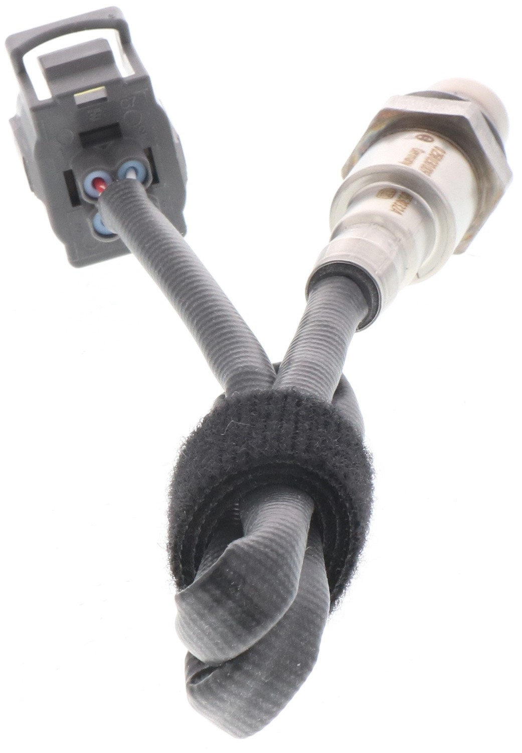 Oxygen Sensor 16009