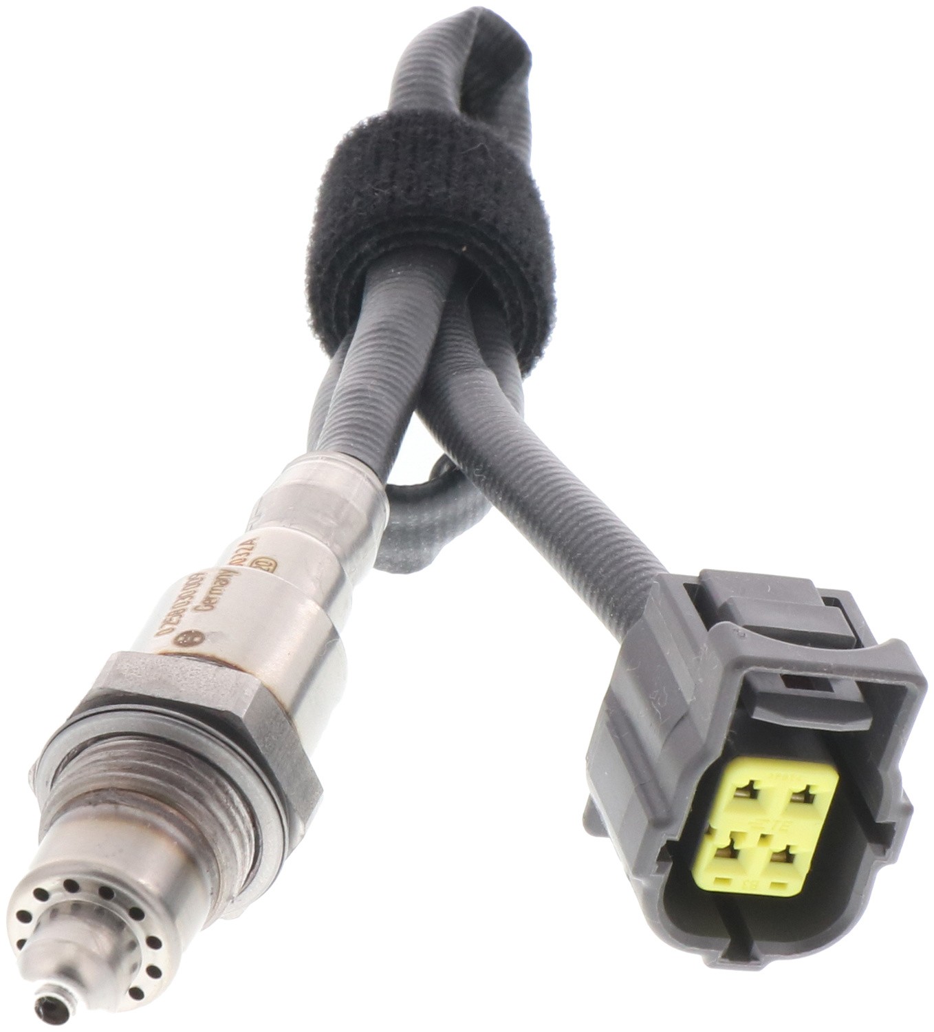 Oxygen Sensor 16009