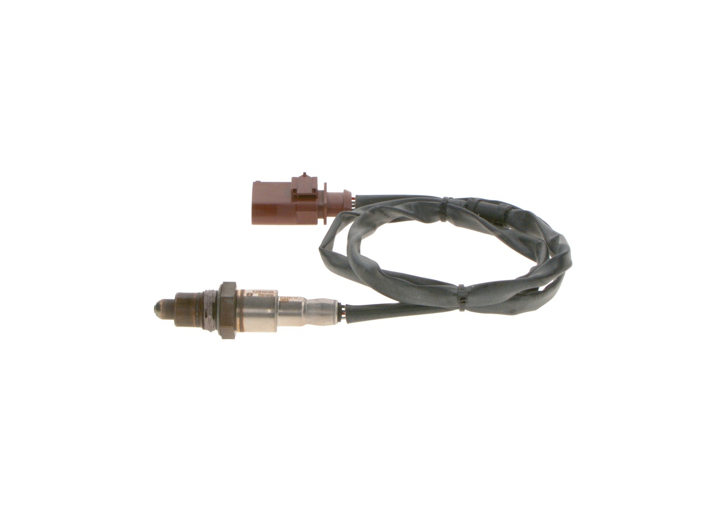 Oxygen Sensor 16026