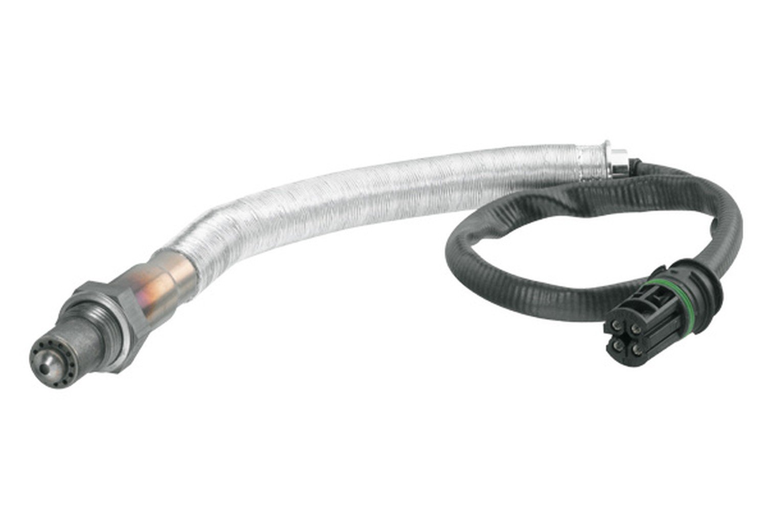 Oxygen Sensor 16031