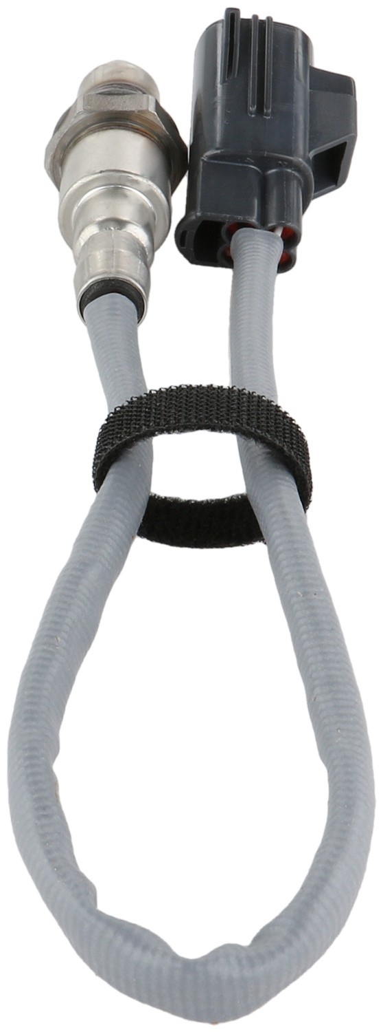 Oxygen Sensor 16043