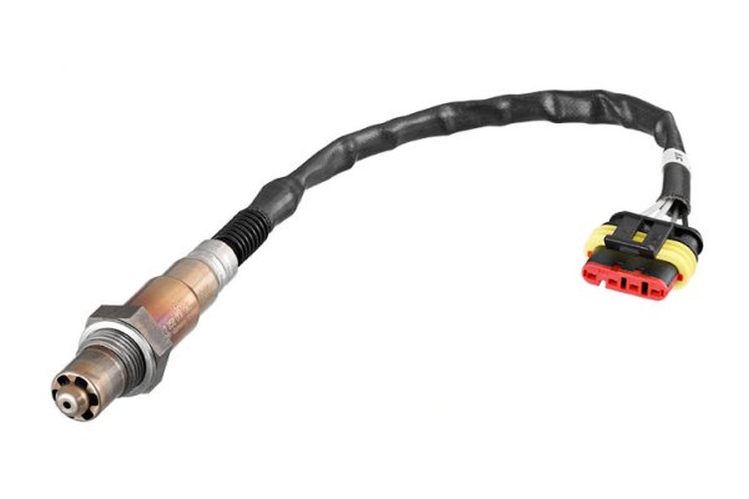 Oxygen Sensor 16063