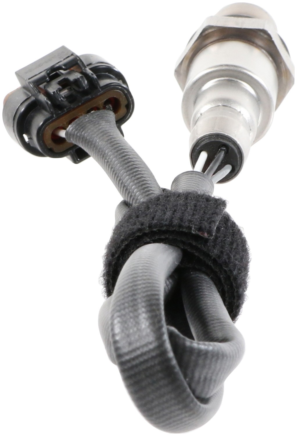 Oxygen Sensor 16068