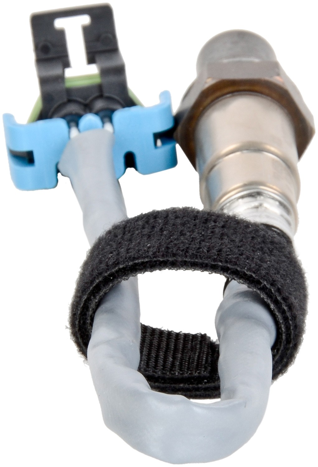 Oxygen Sensor 16070