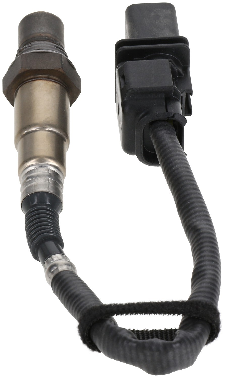 Oxygen Sensor 16092