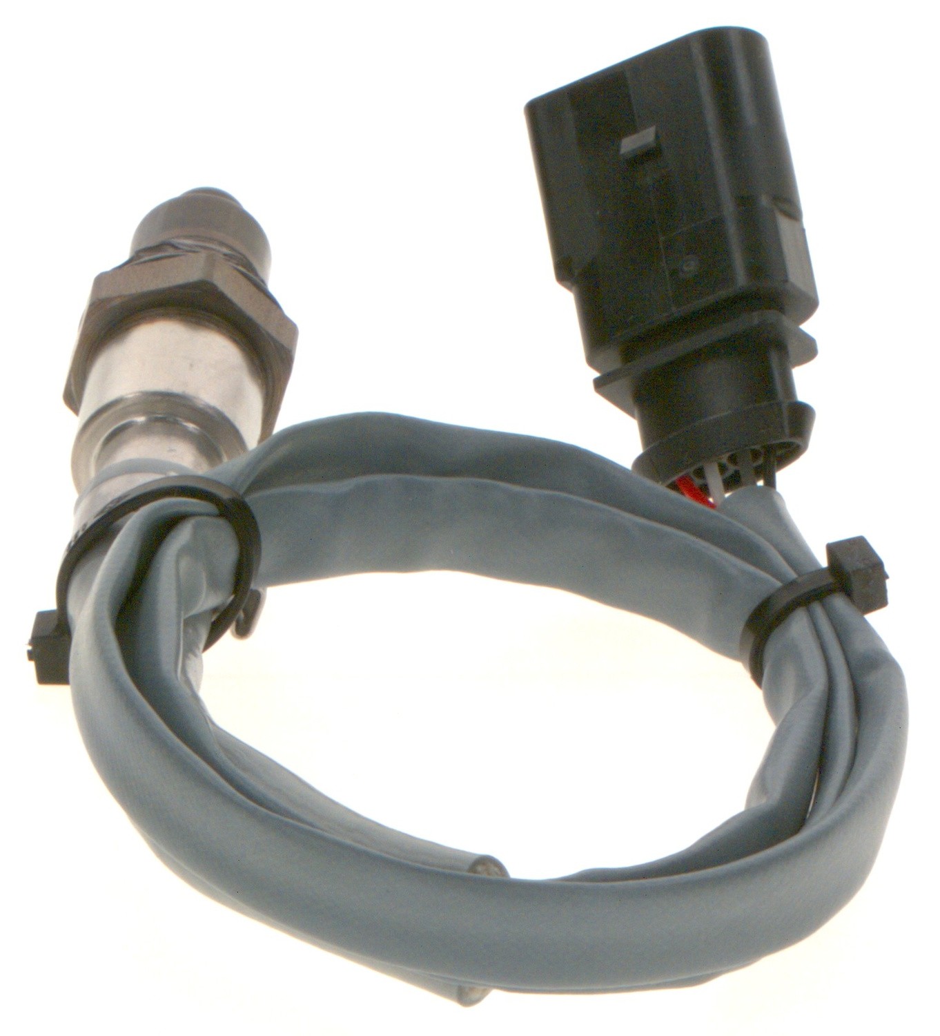 Oxygen Sensor 16102