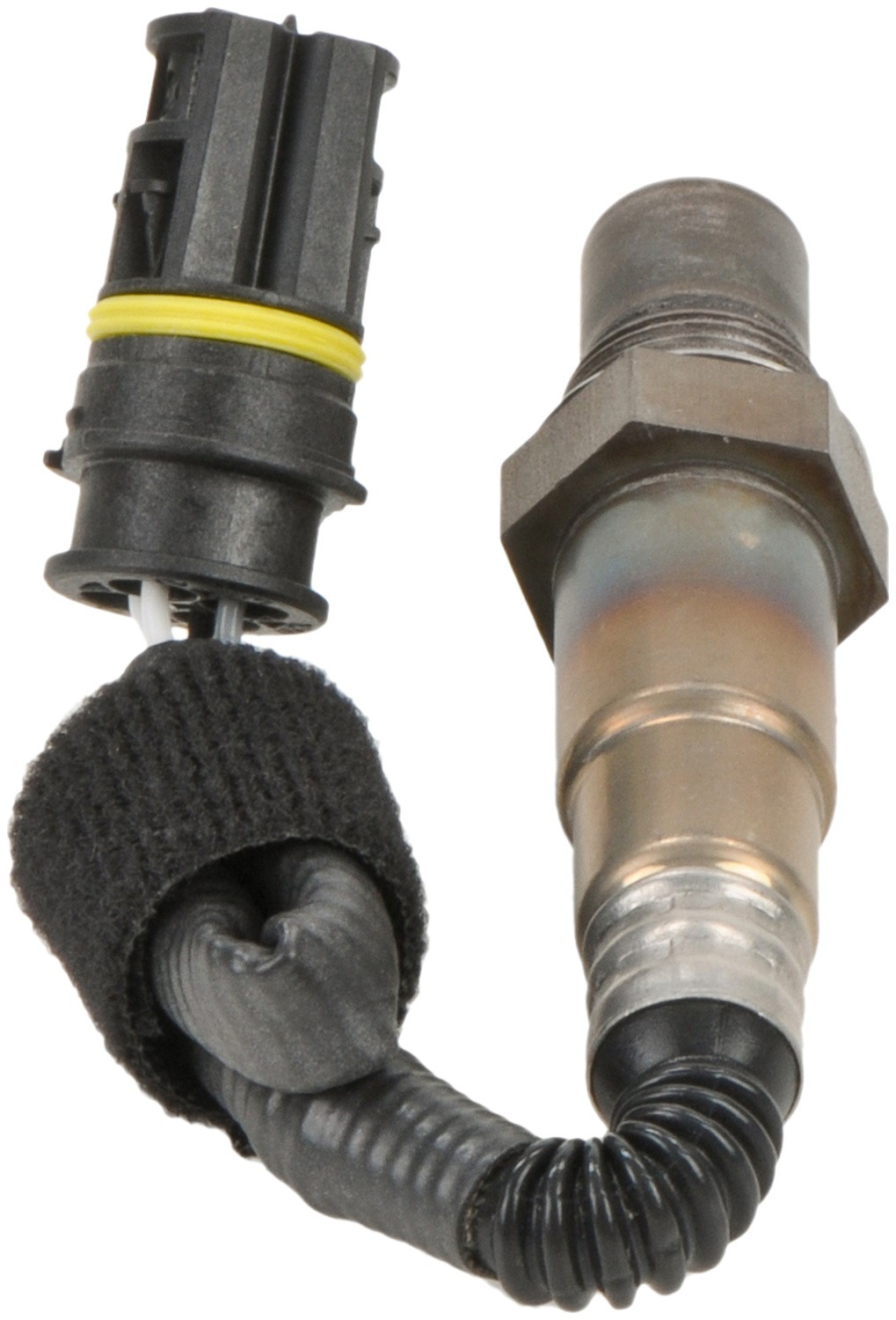 Oxygen Sensor 16123