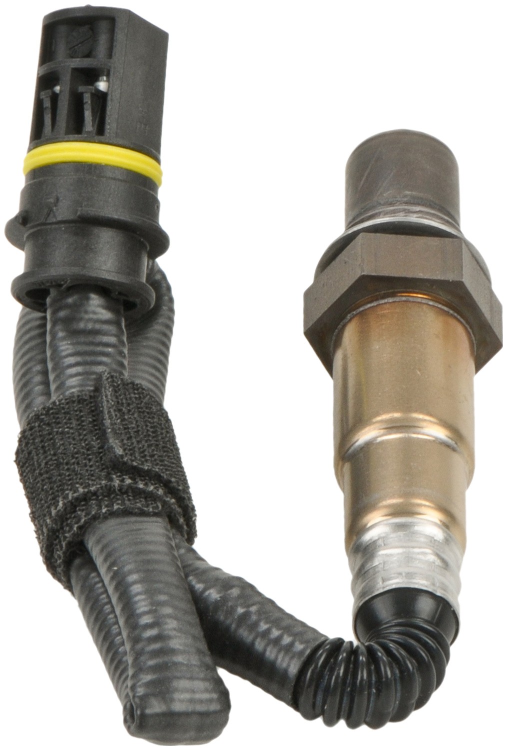 Oxygen Sensor 16125