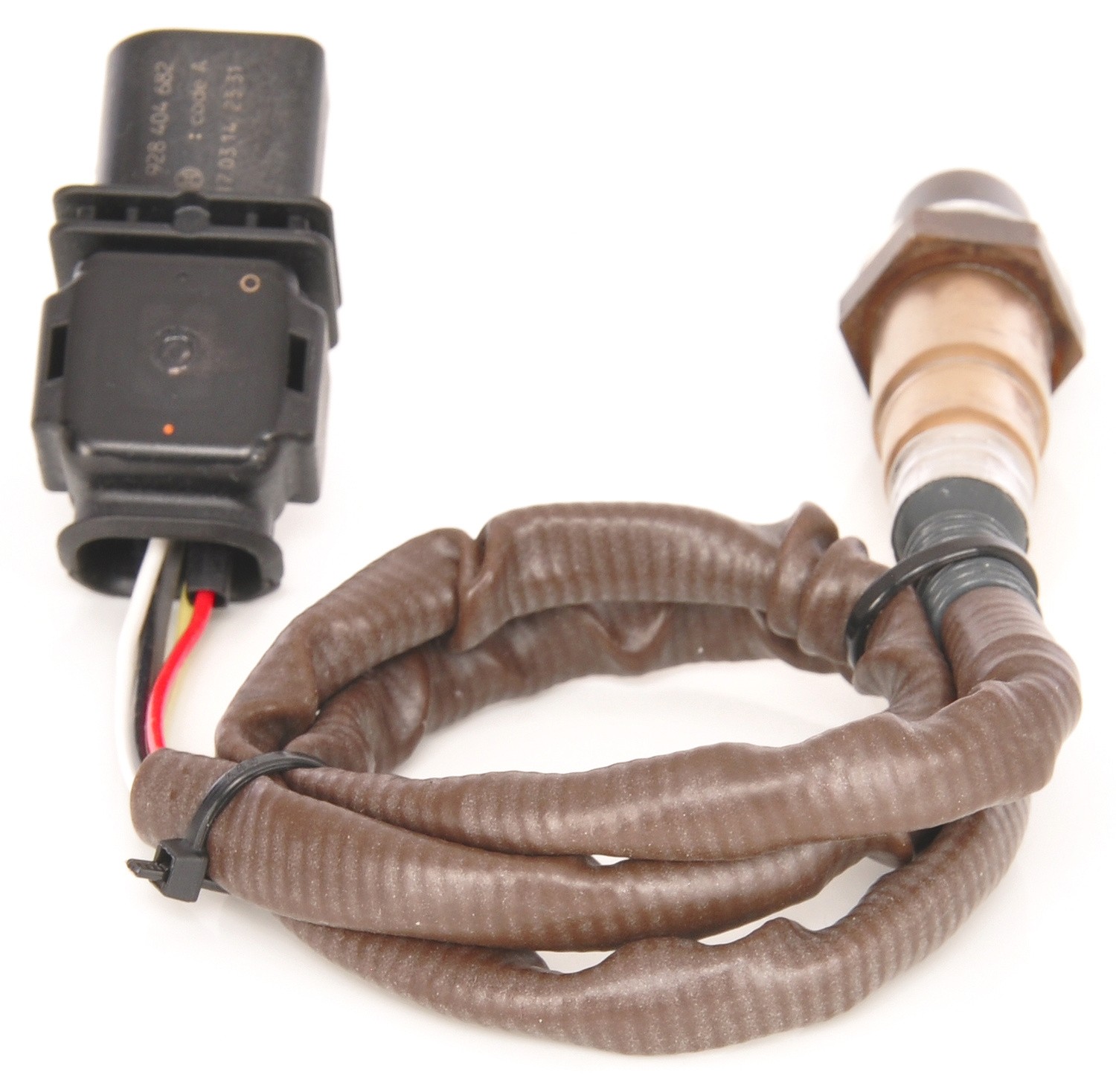 Oxygen Sensor 16126