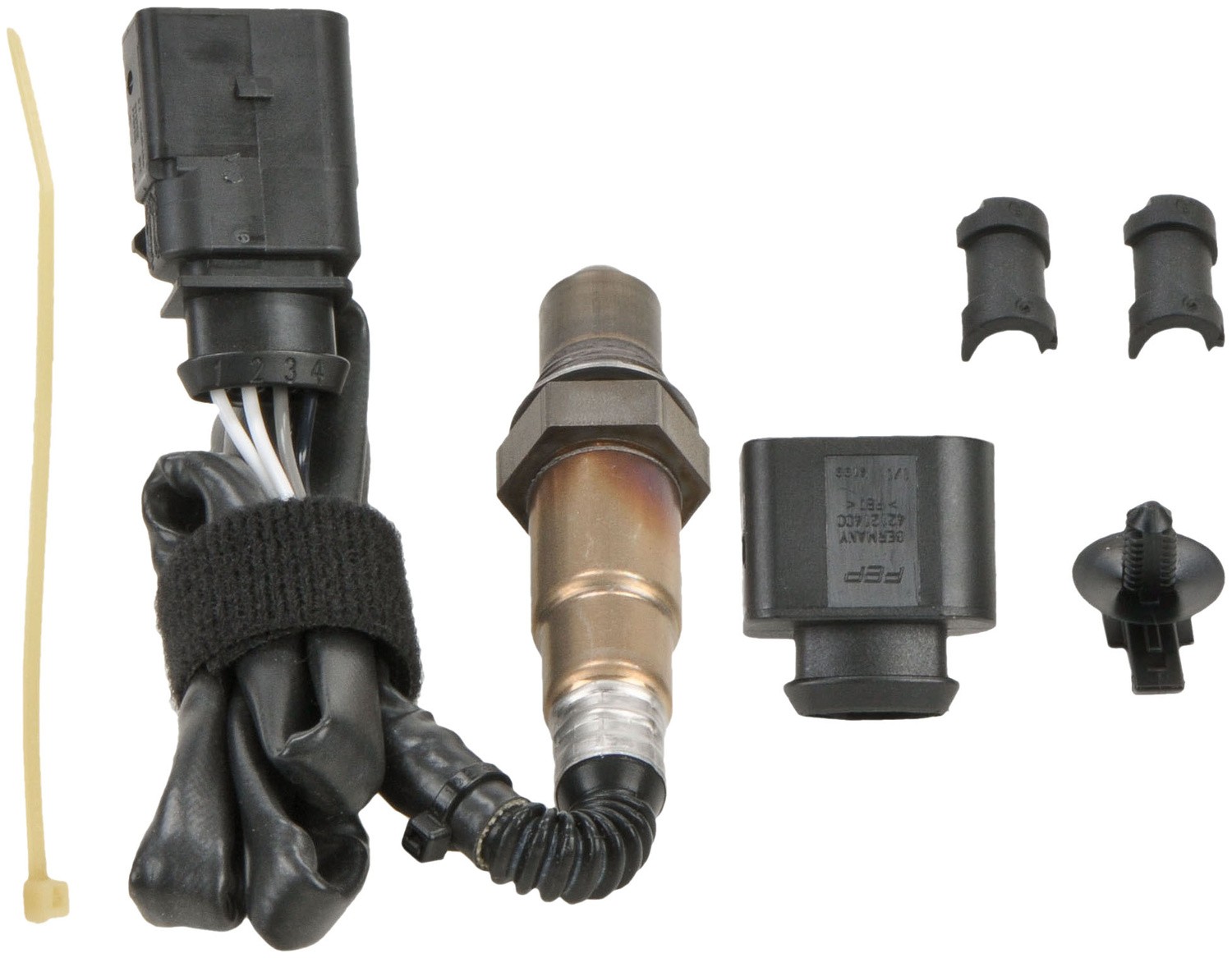 Oxygen Sensor 16136