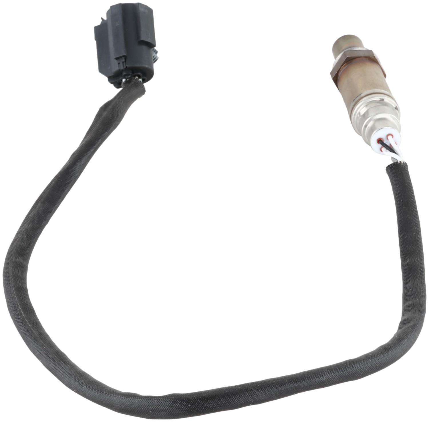 Oxygen Sensor 16138