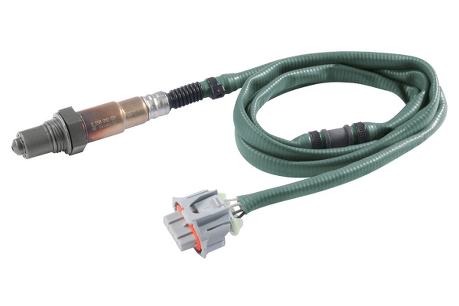 Oxygen Sensor 16140