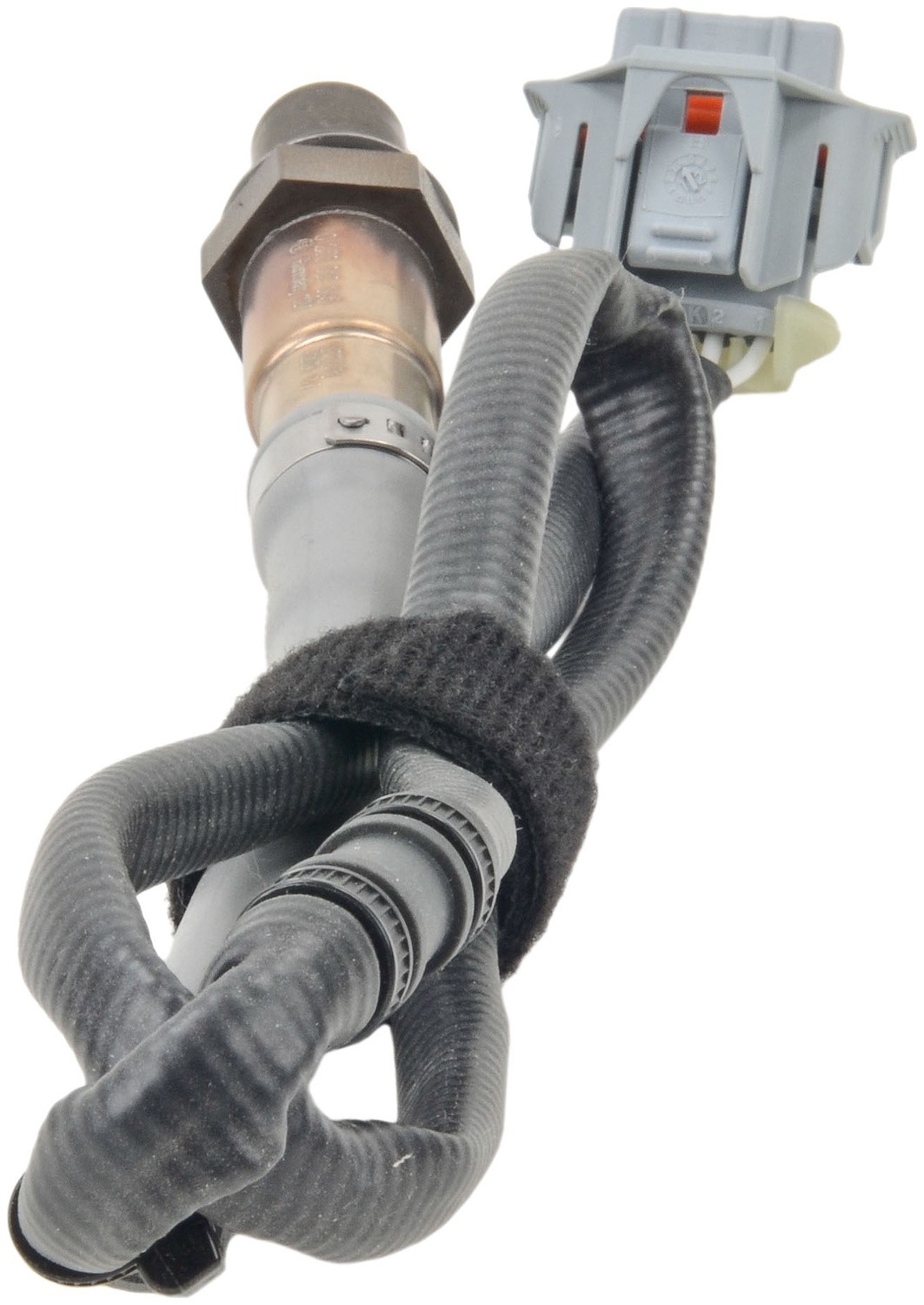 Oxygen Sensor 16145