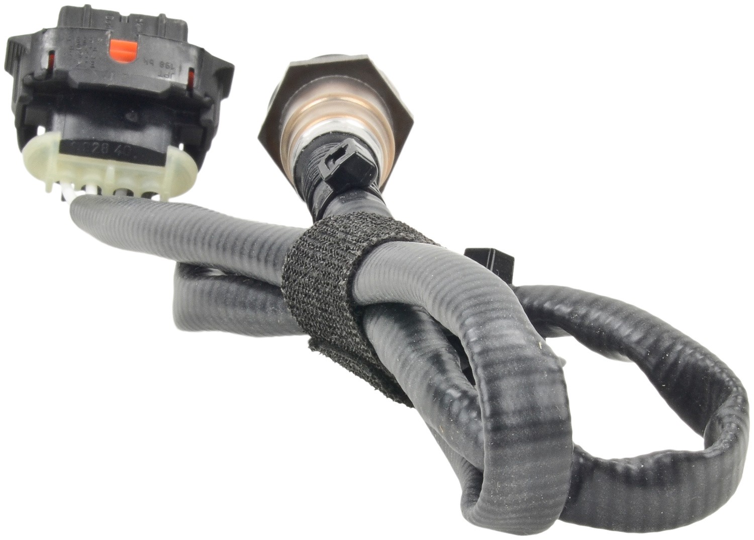 Oxygen Sensor 16147