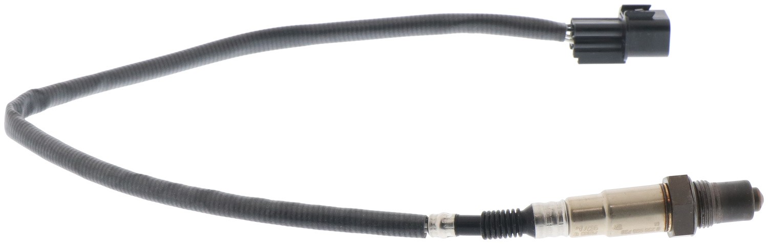 Oxygen Sensor 16150