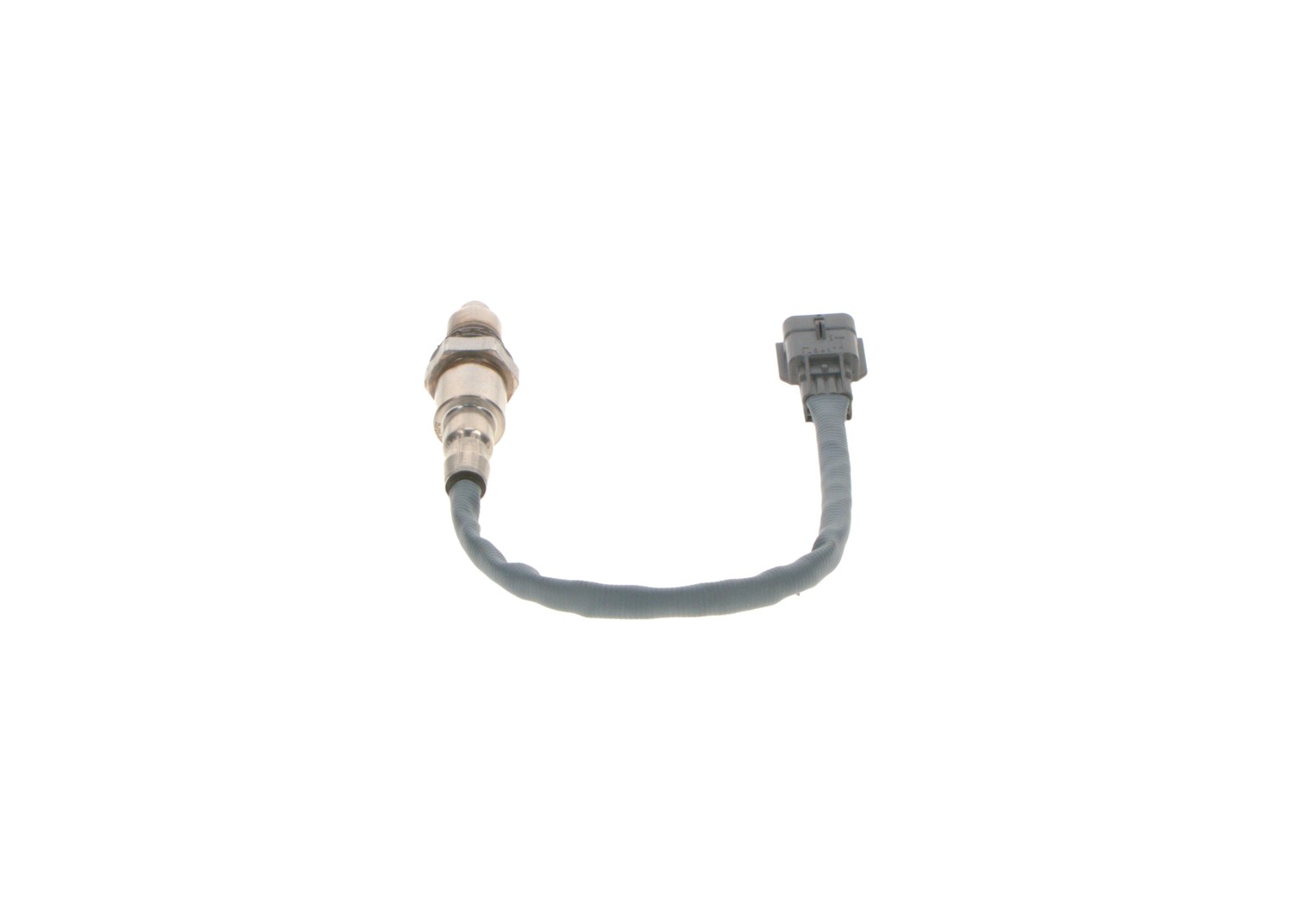 Oxygen Sensor 16161