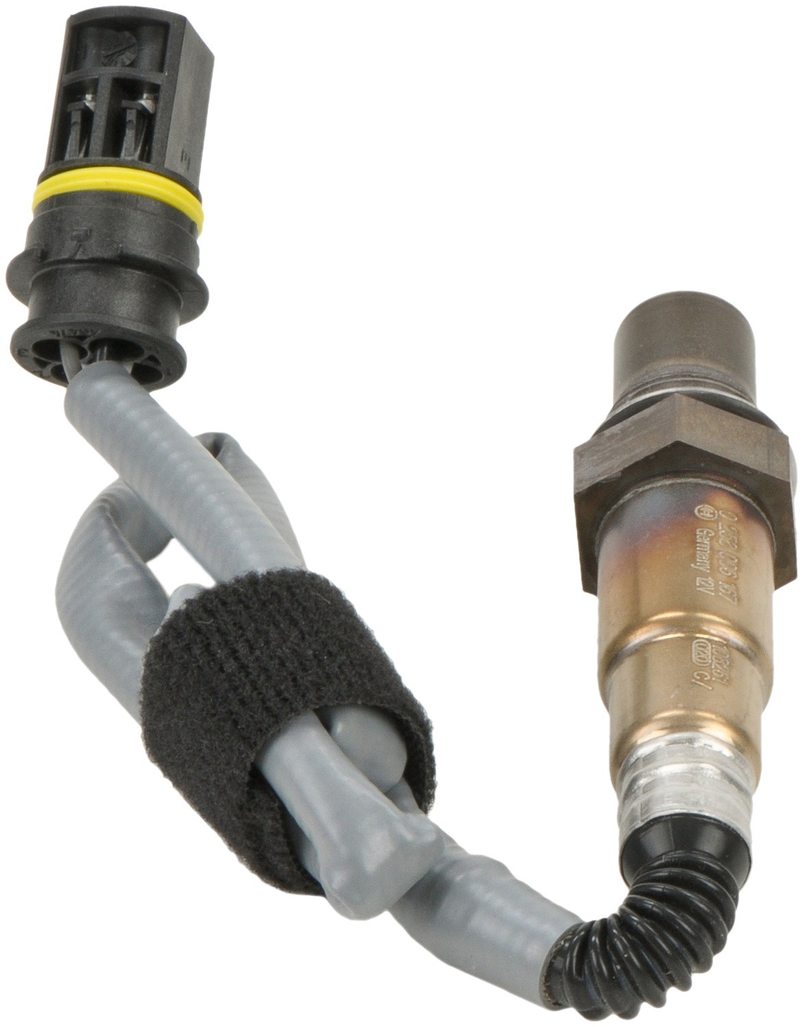Oxygen Sensor 16167