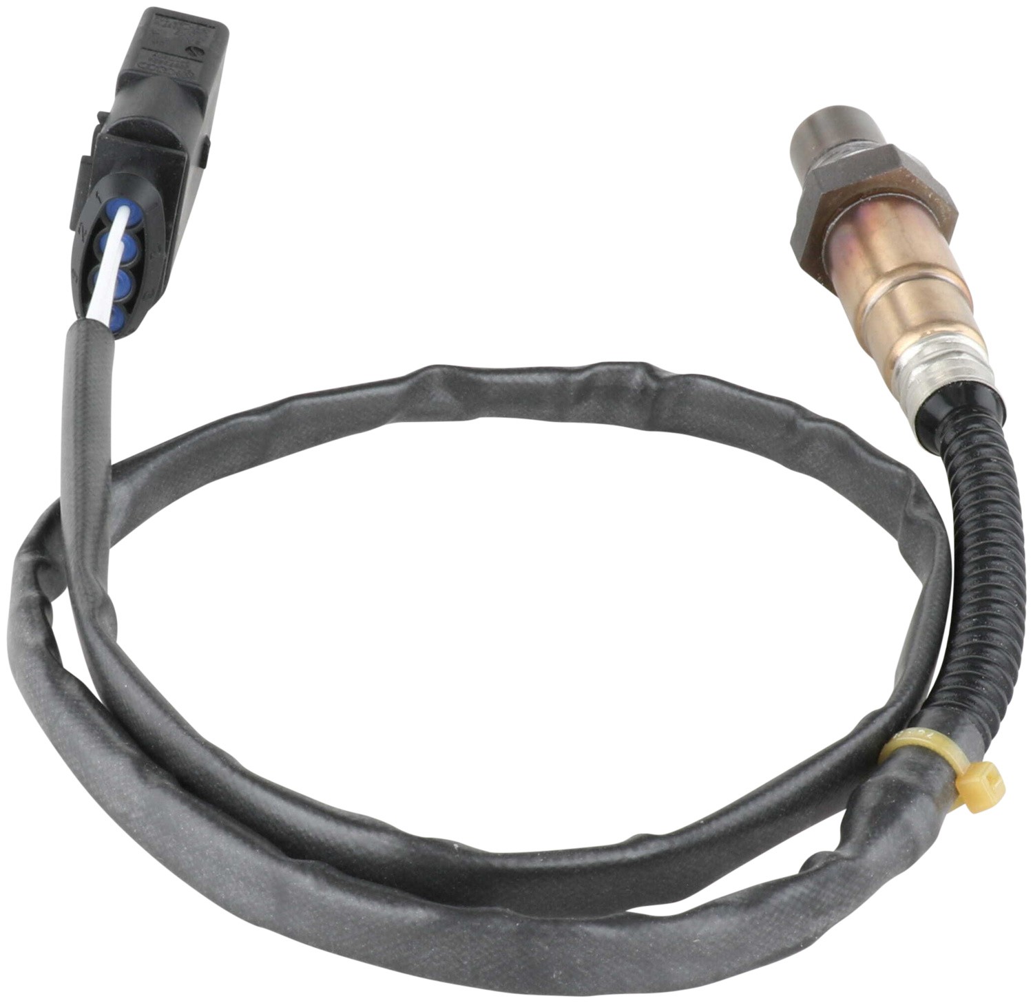 Oxygen Sensor 16170