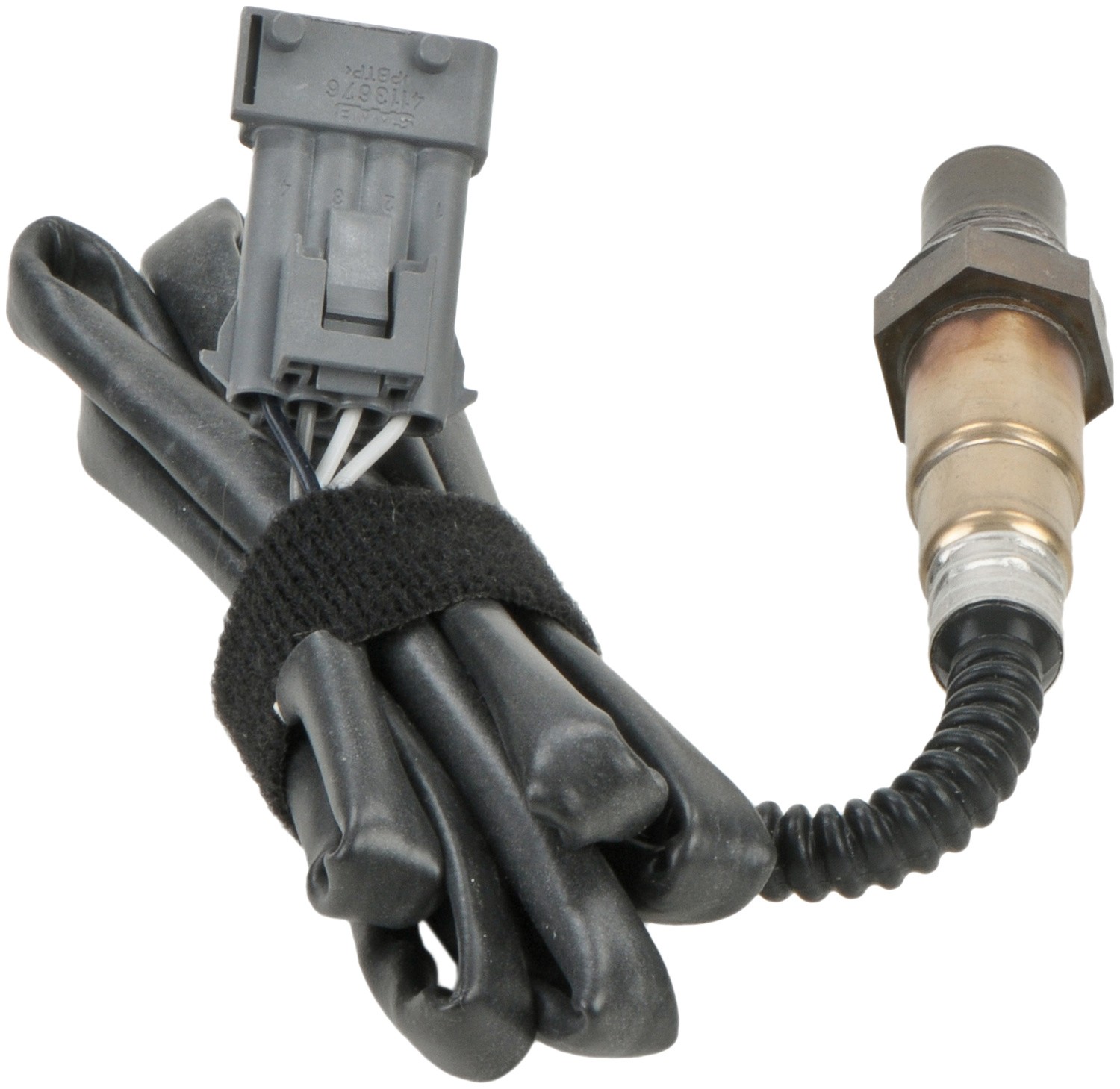 Oxygen Sensor 16173