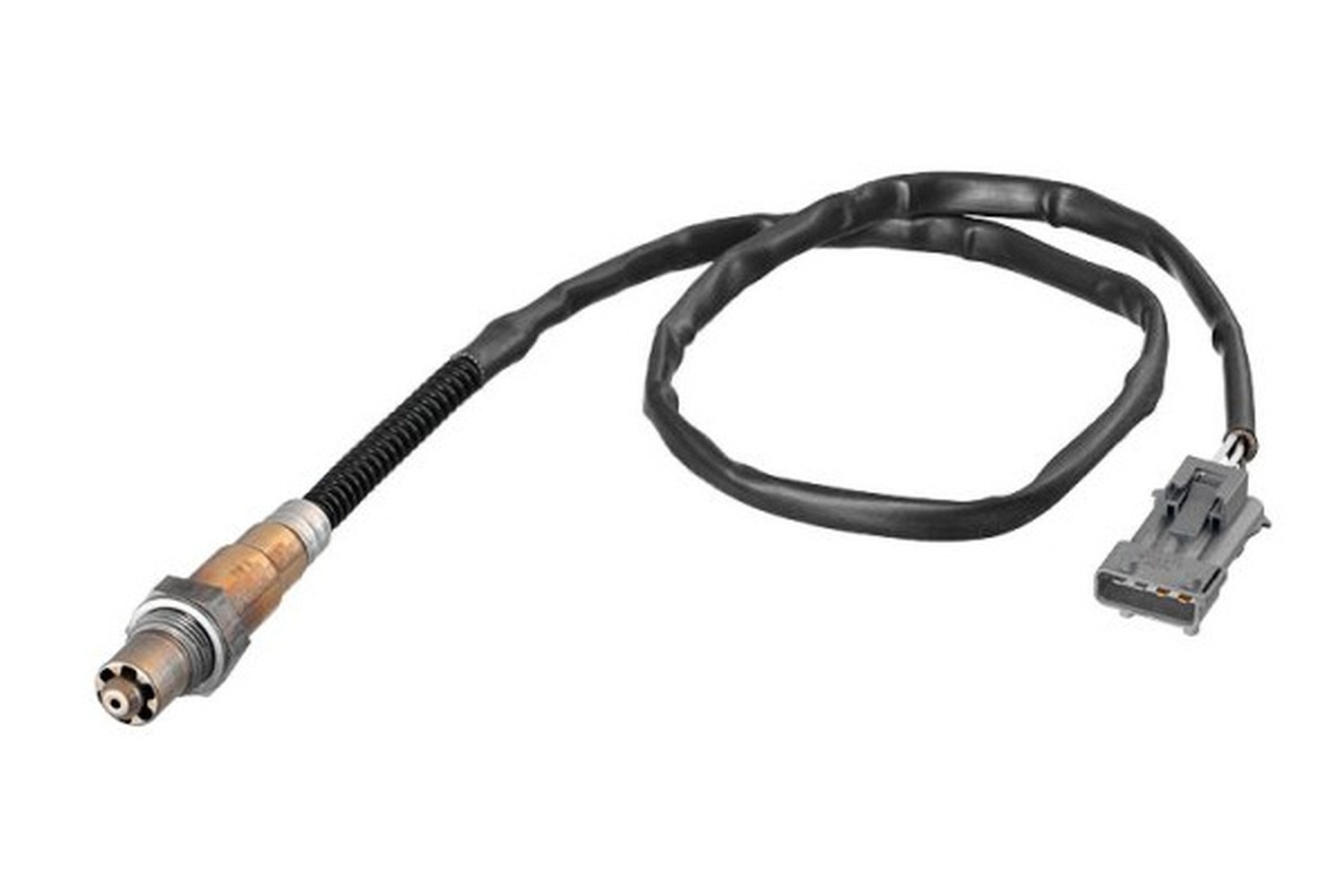 Oxygen Sensor 16175