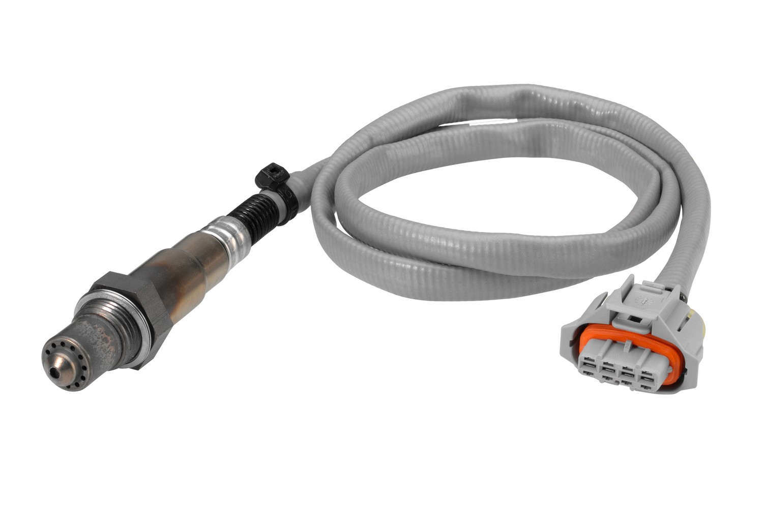 Oxygen Sensor 16177