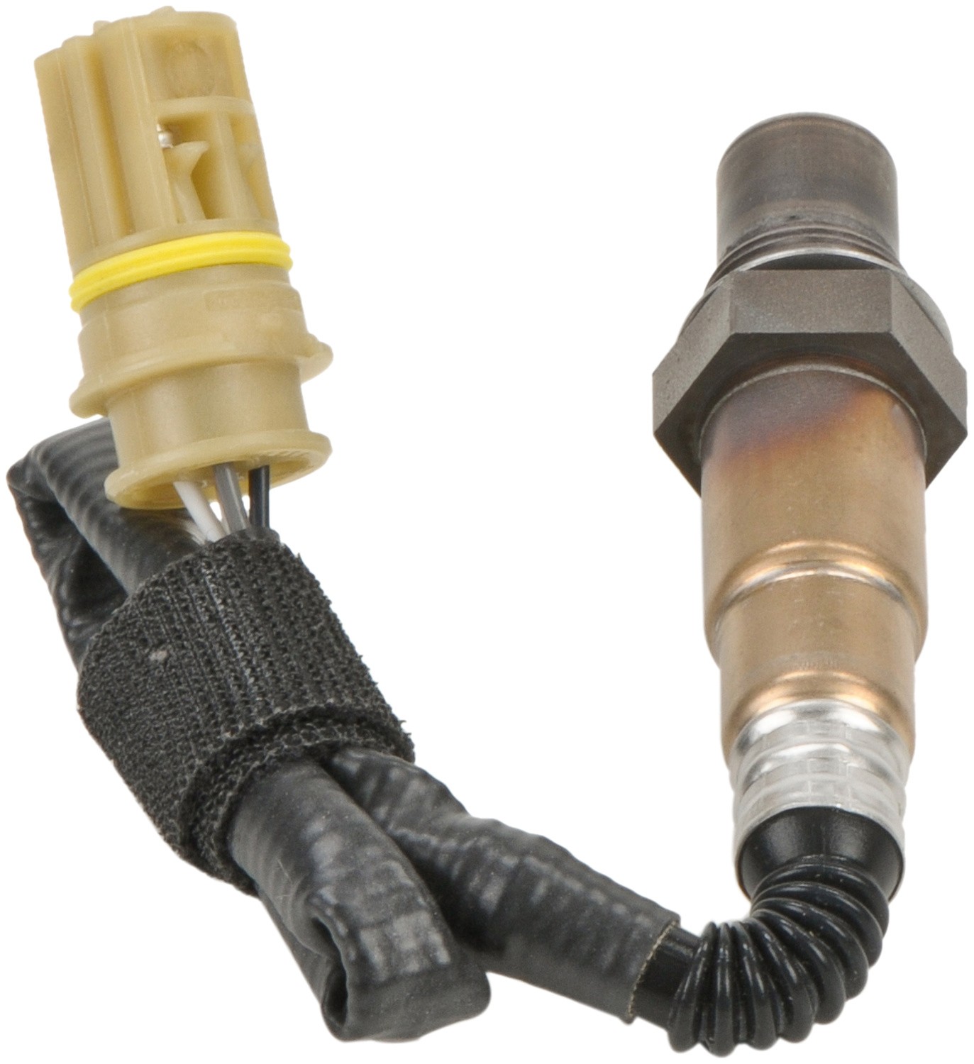 Oxygen Sensor 16183