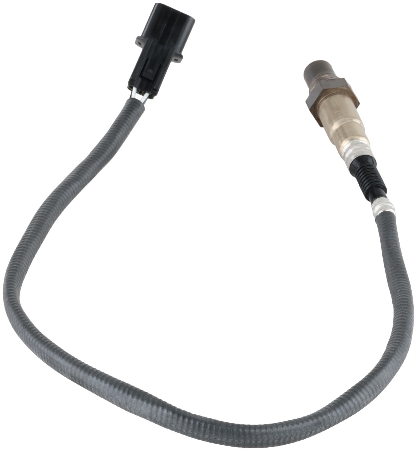 Oxygen Sensor 16185
