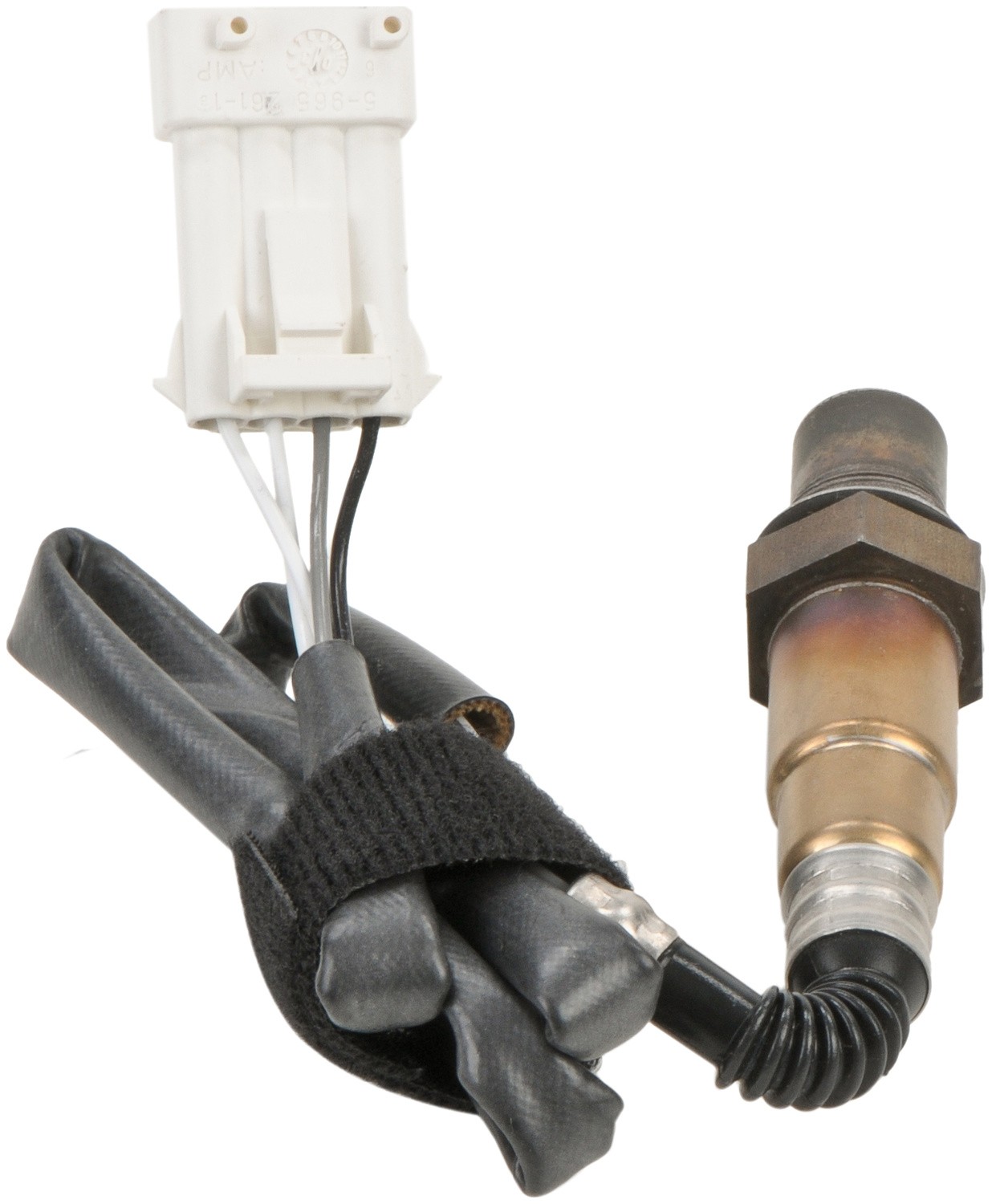Oxygen Sensor 16197
