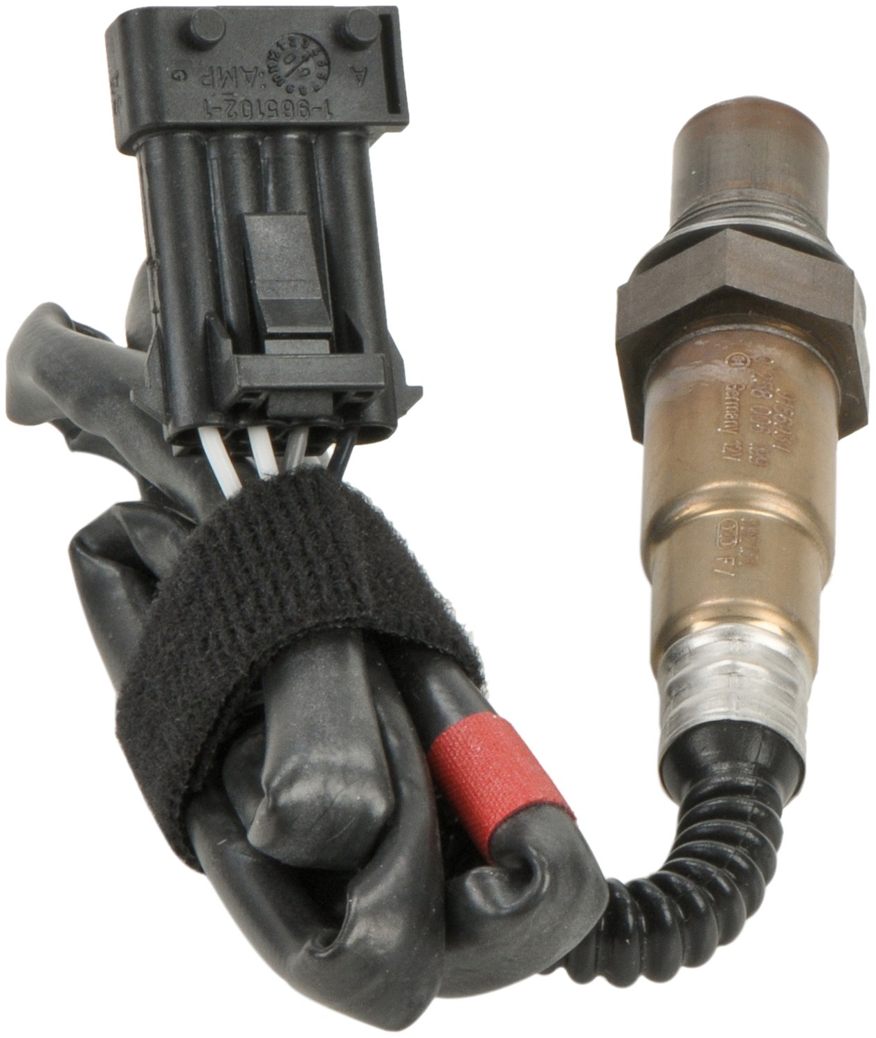 Oxygen Sensor 16199