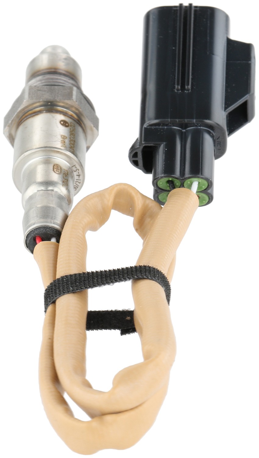 Oxygen Sensor 16229