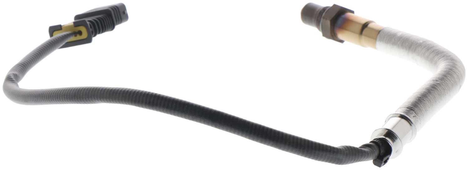 Oxygen Sensor 16233