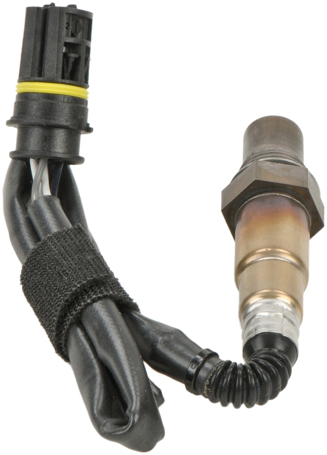 Oxygen Sensor 16268