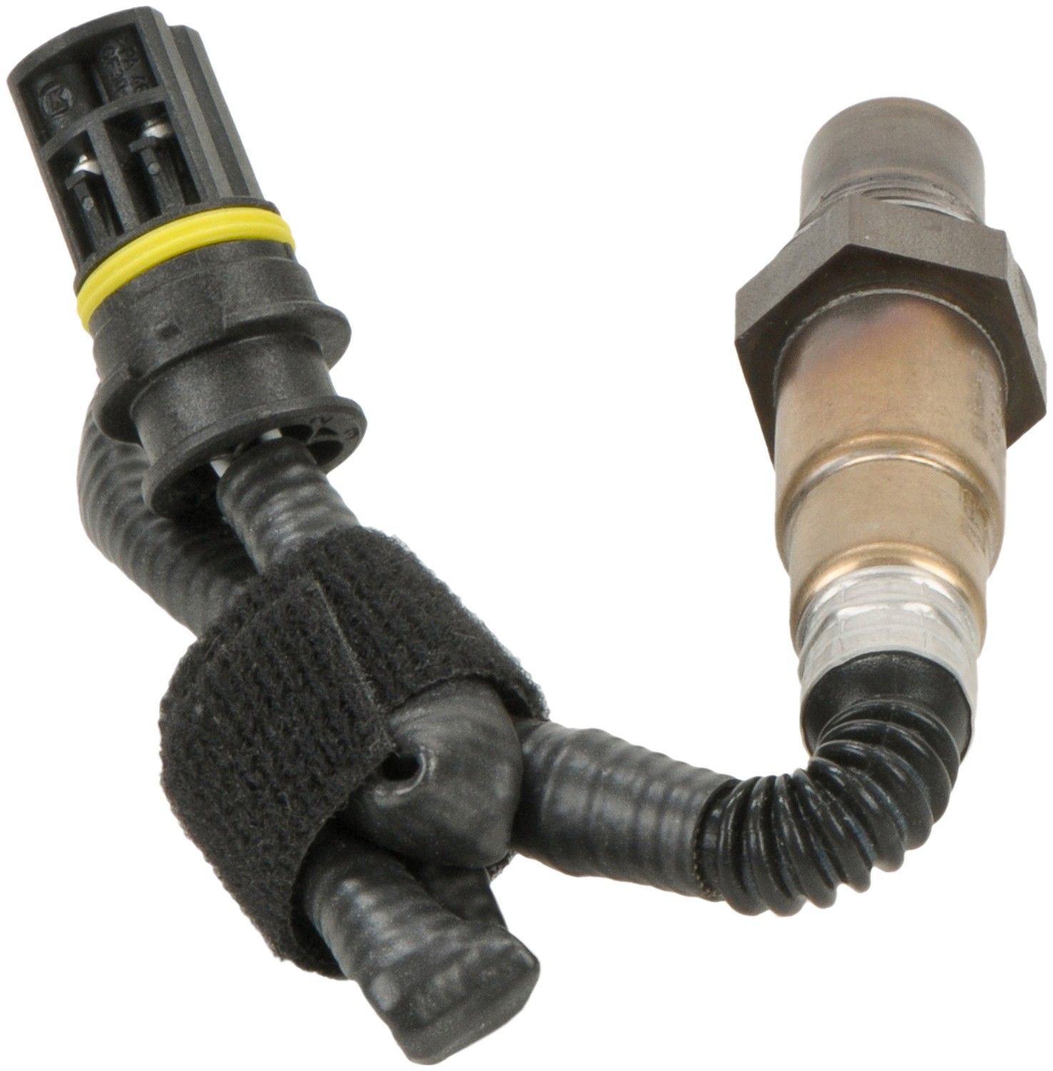 Oxygen Sensor 16272