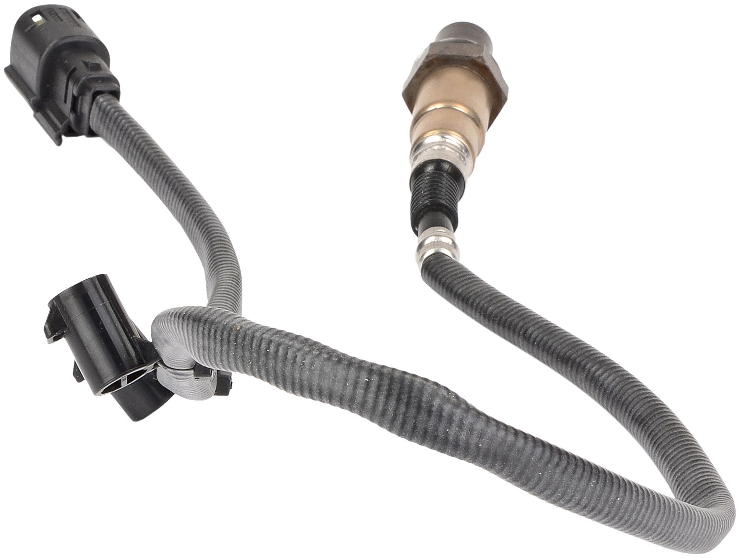 Oxygen Sensor 16273