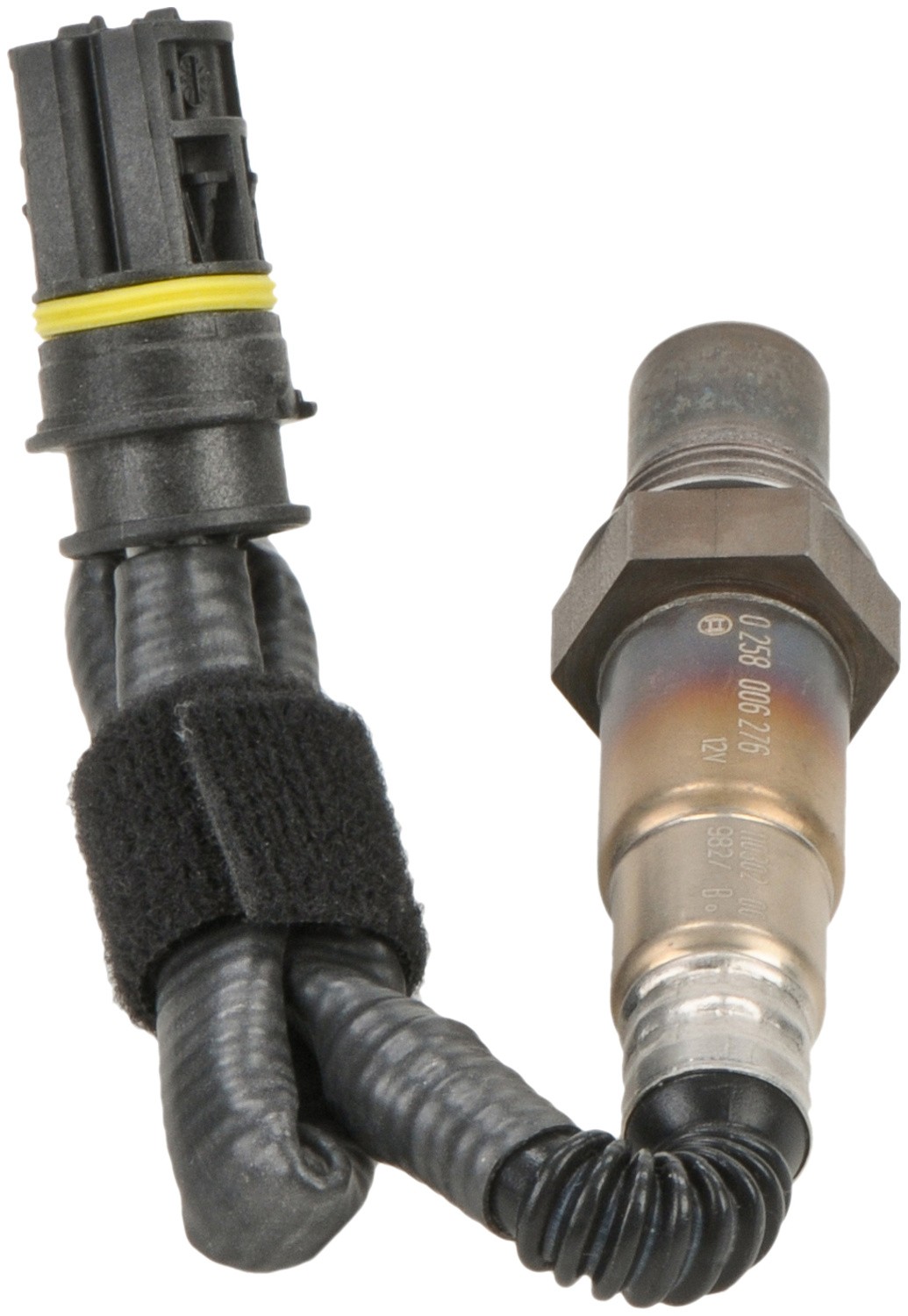 Oxygen Sensor 16276