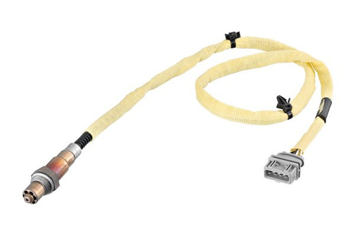 Oxygen Sensor 16292