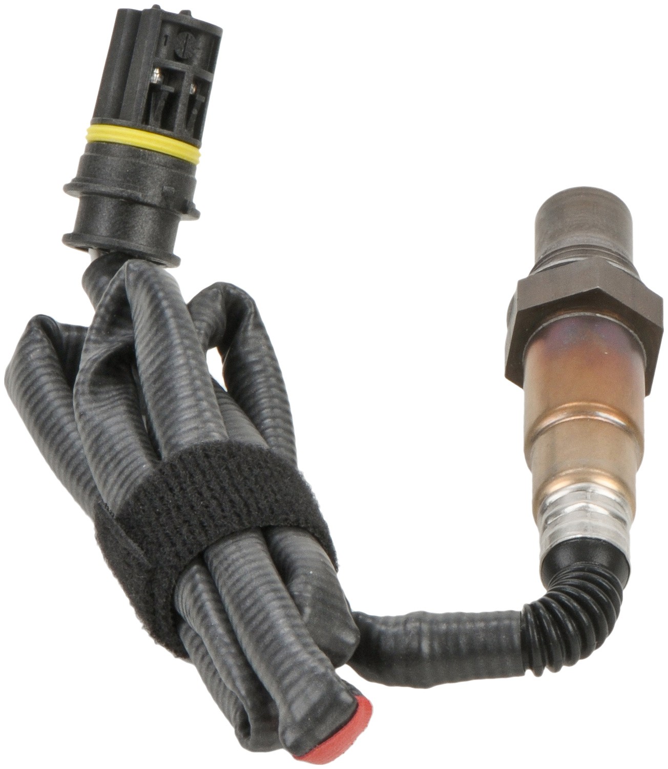 Oxygen Sensor 16318