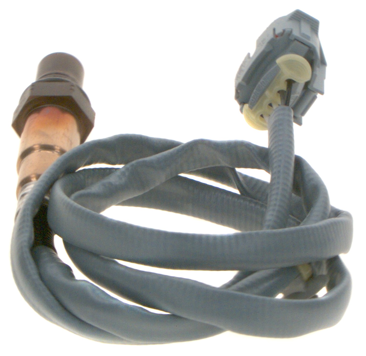 Oxygen Sensor 16323