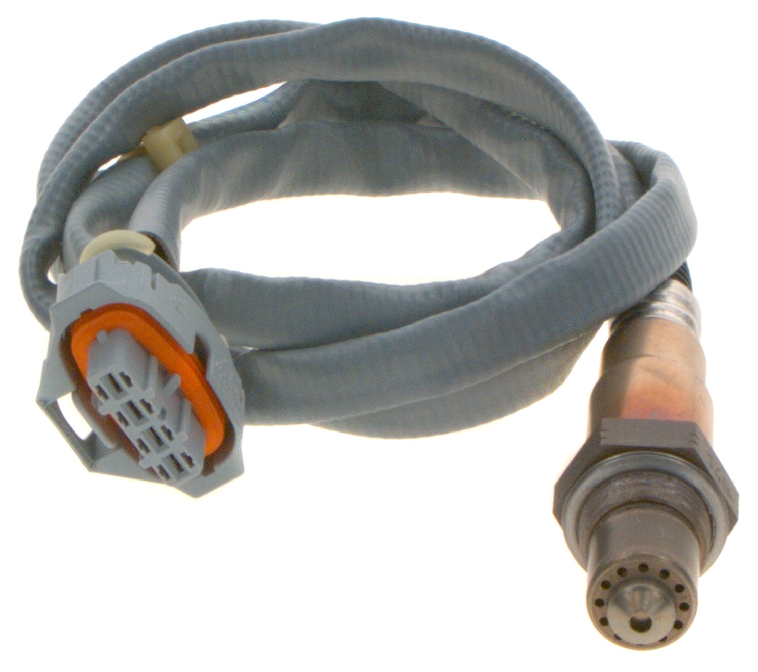 Oxygen Sensor 16323