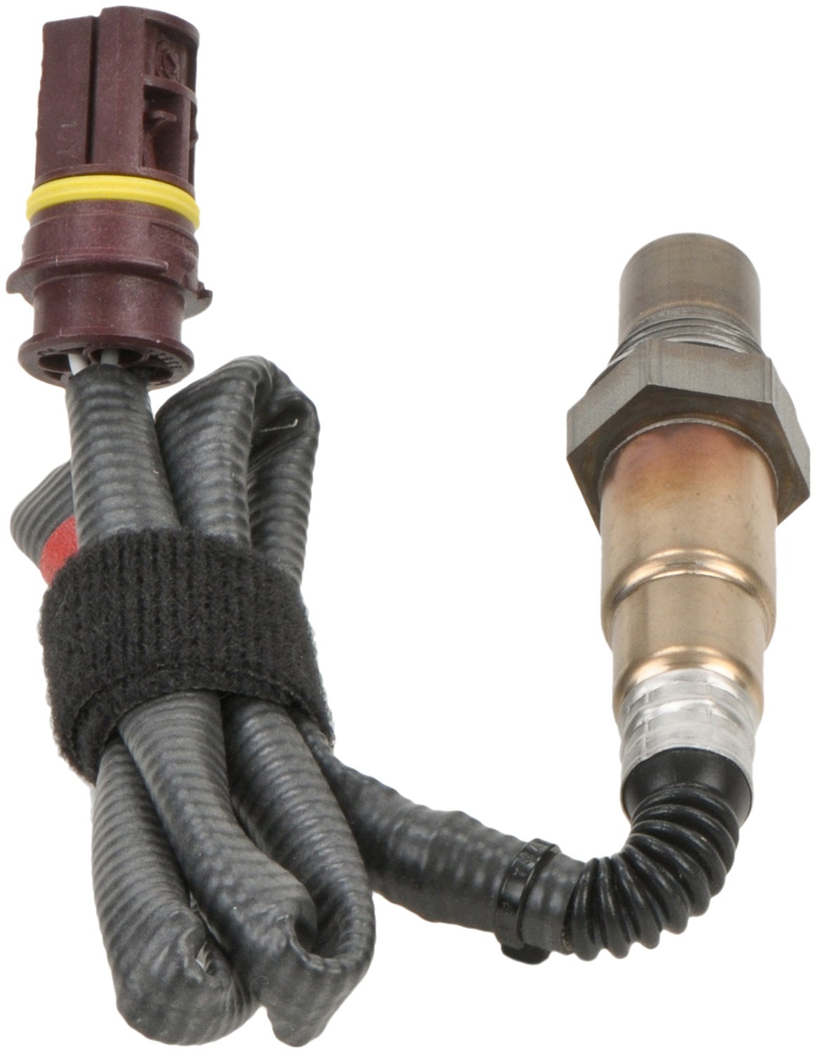 Oxygen Sensor 16324