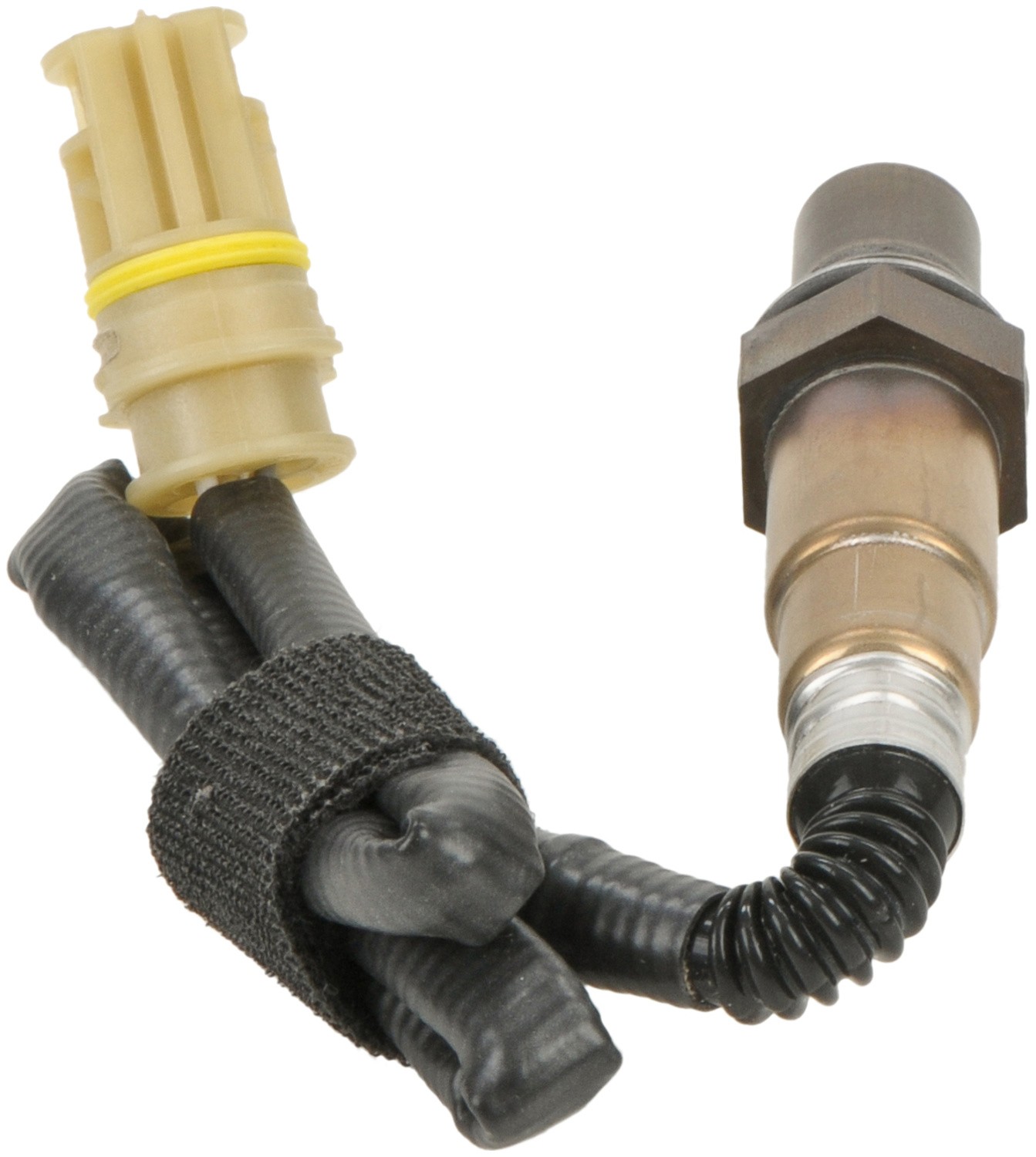 Oxygen Sensor 16328