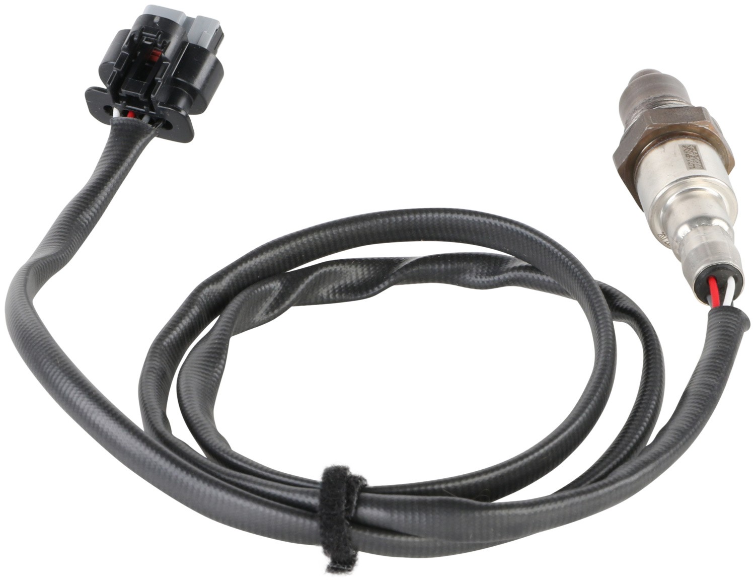Oxygen Sensor 16335
