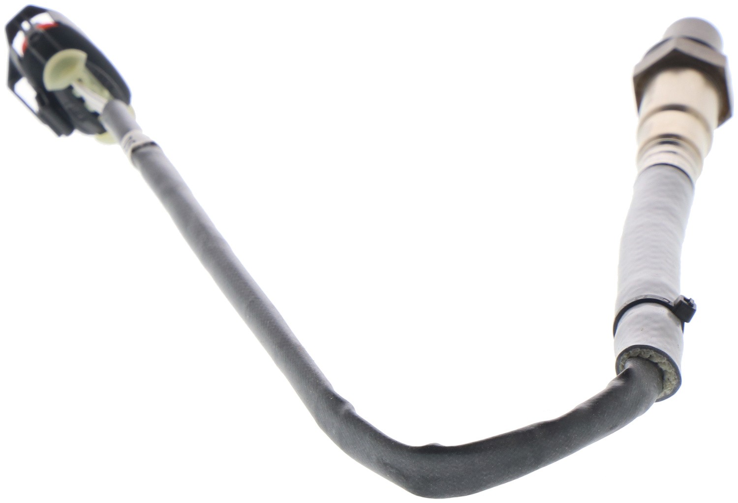 Oxygen Sensor 16349