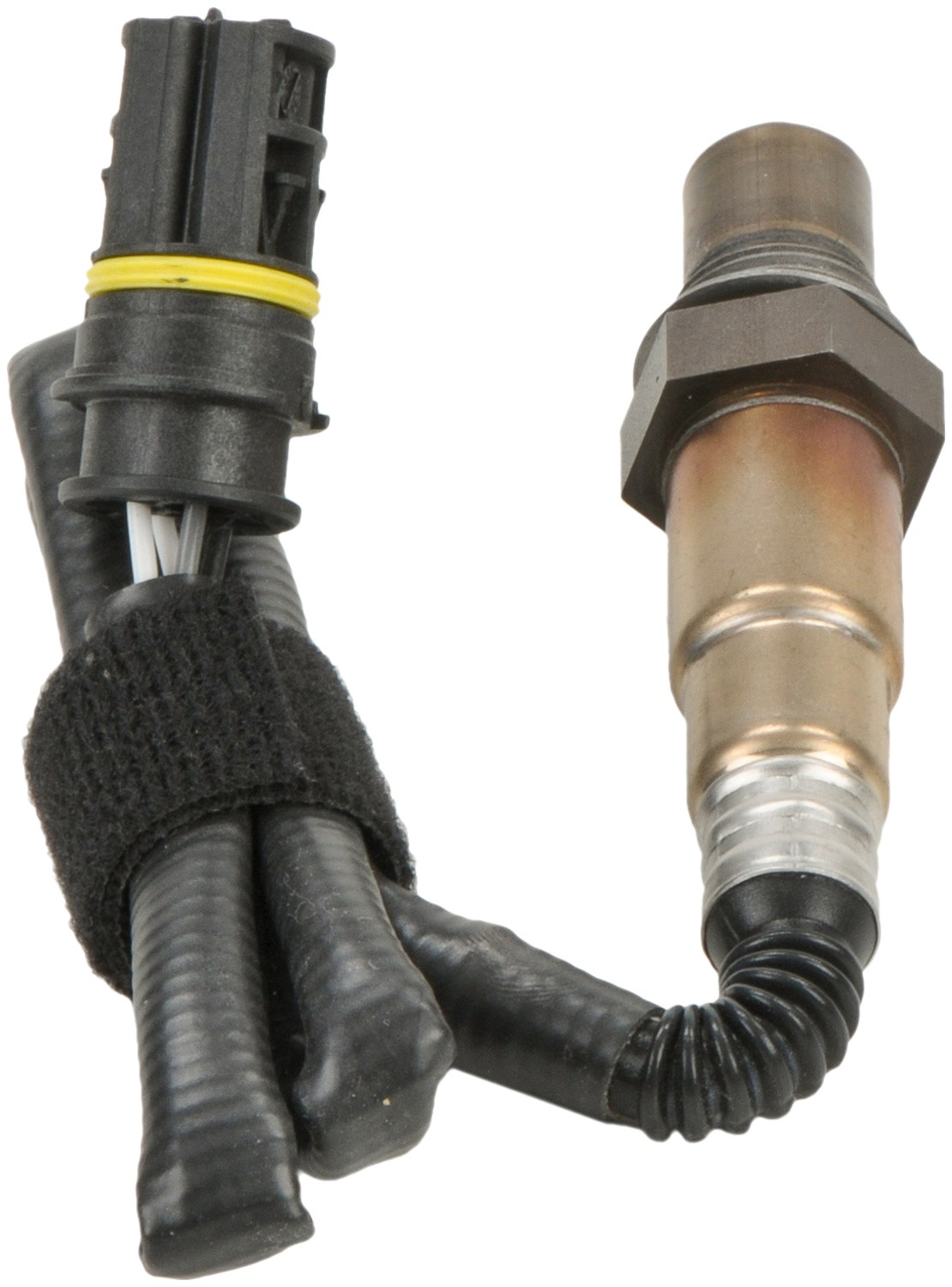 Oxygen Sensor 16353