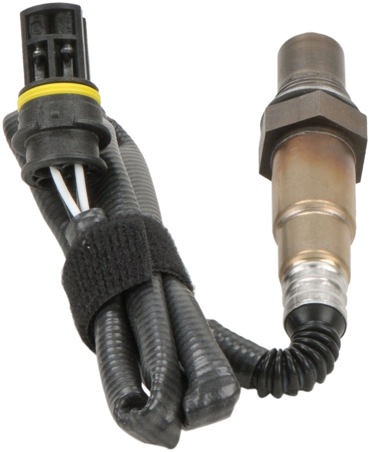 Oxygen Sensor 16359