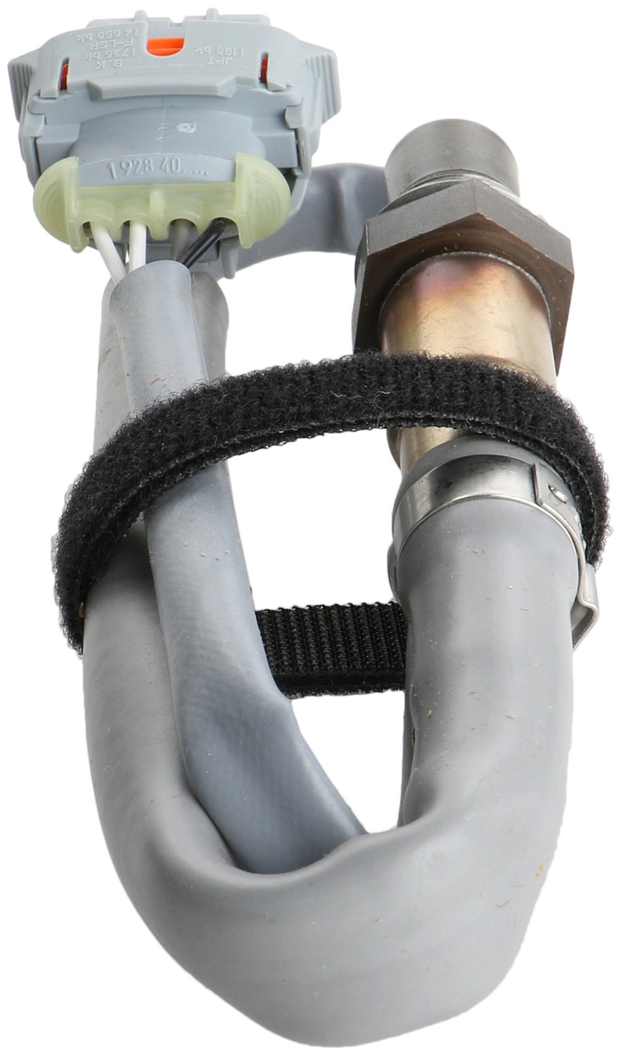 Oxygen Sensor 16369