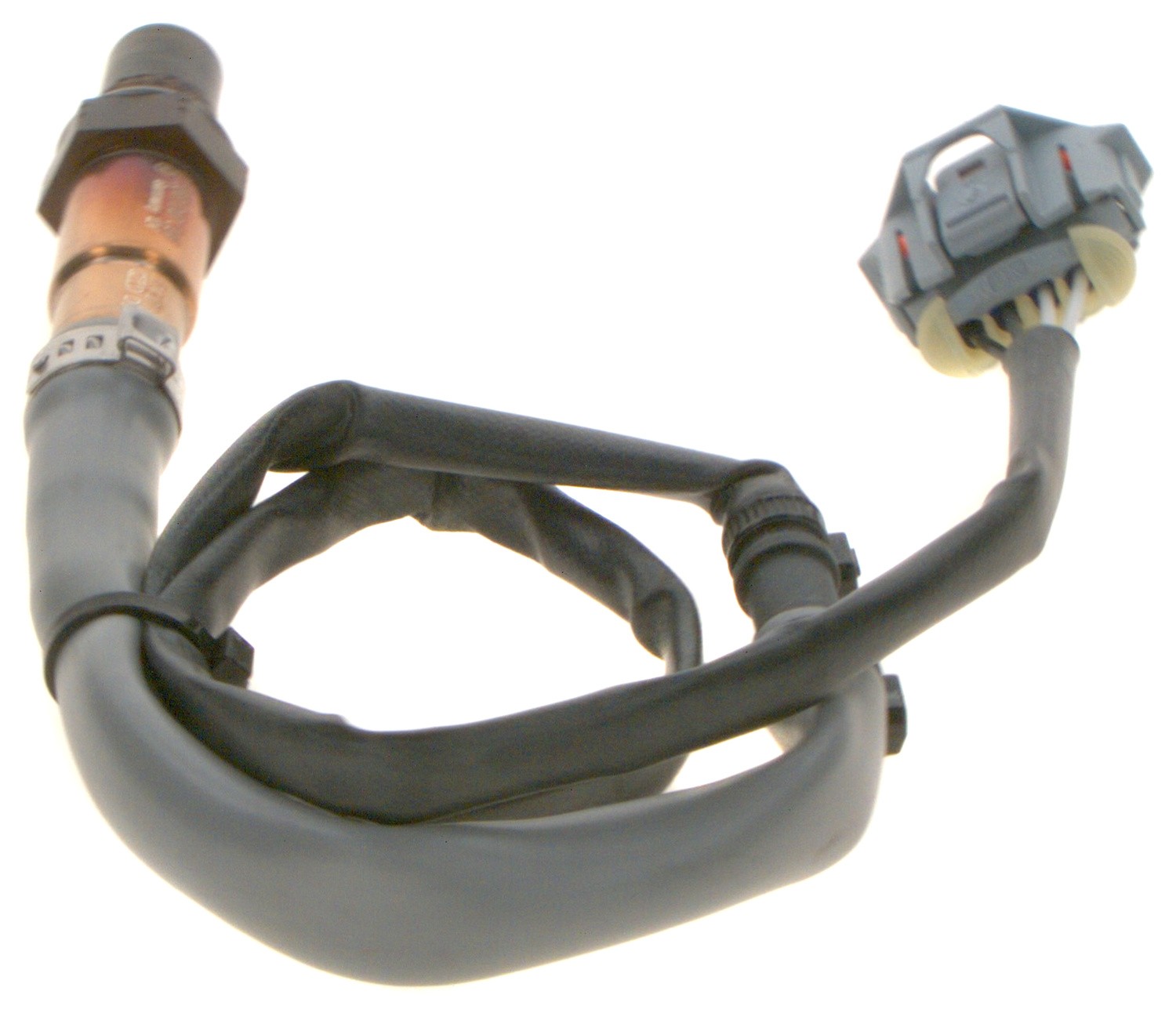 Oxygen Sensor 16396